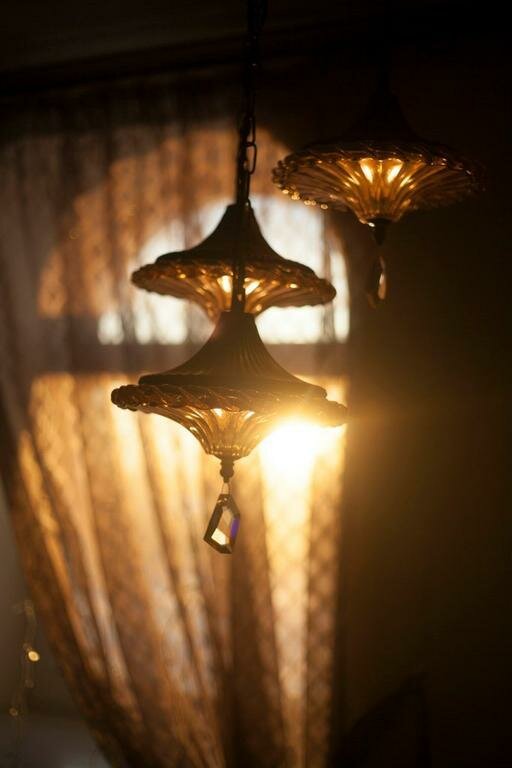 Гостиница Босфор Пермь-89