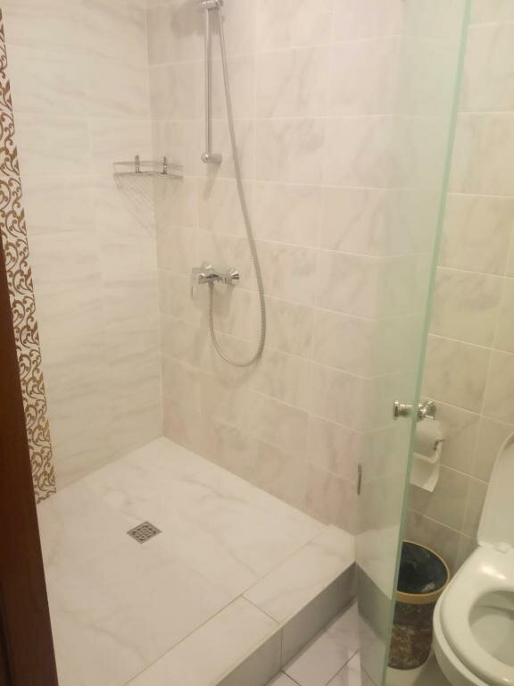 Гостиница Босфор Пермь-145