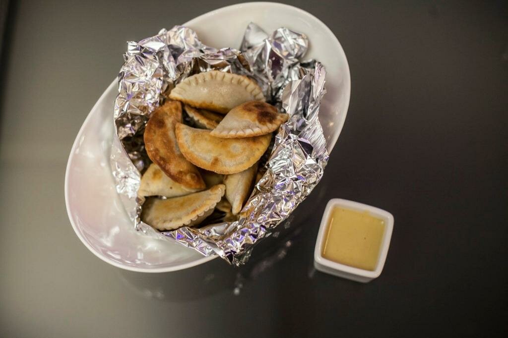 Гостиница Босфор Пермь-100