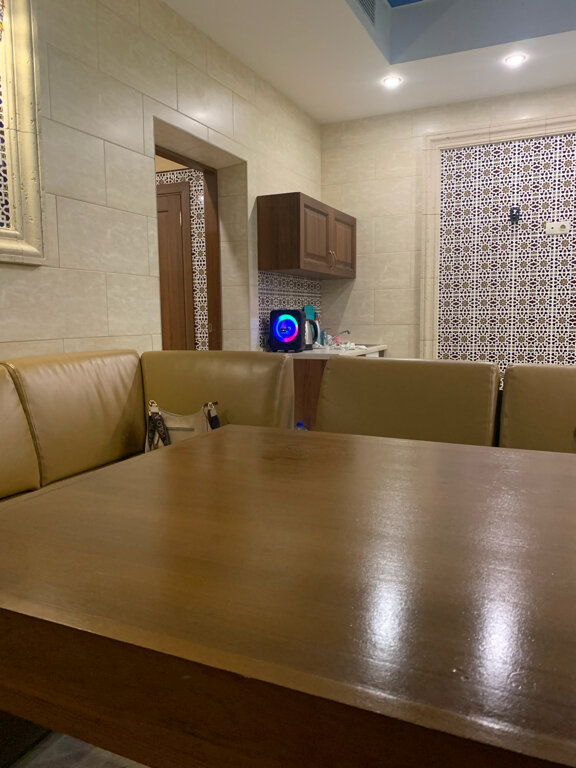 Гостиница Босфор Пермь-161