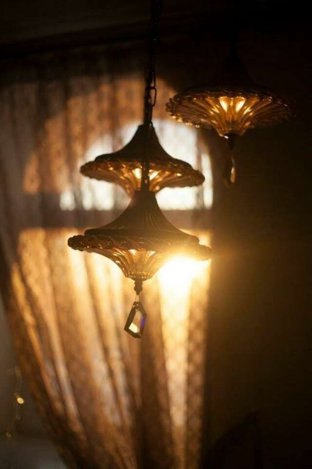 Гостиница Босфор Пермь-88