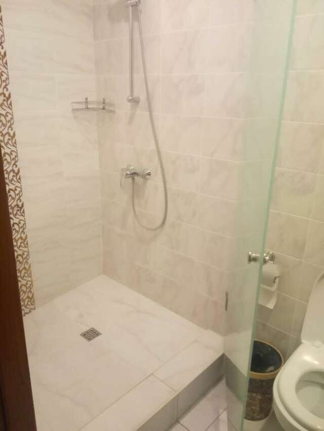 Гостиница Босфор Пермь-144