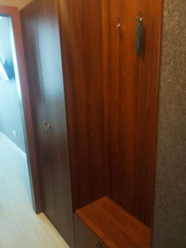 Гостиница Босфор Пермь-101