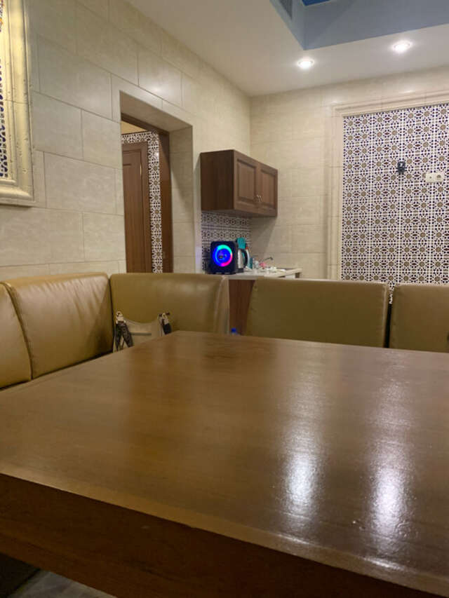 Гостиница Босфор Пермь-160