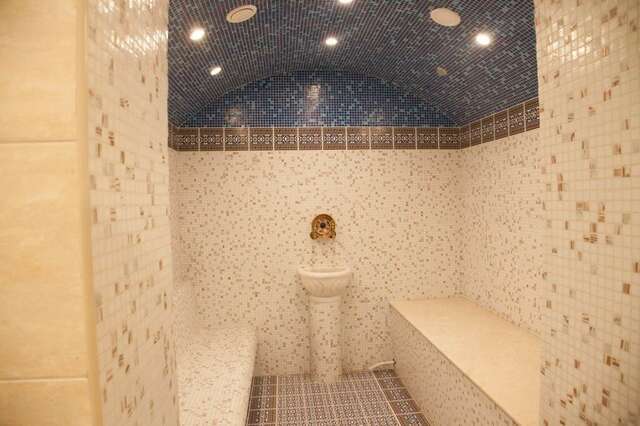 Гостиница Босфор Пермь-128